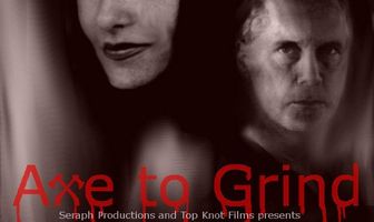 Есть топор – нет проблем