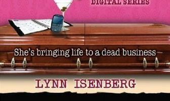 The Funeral Planner