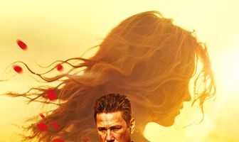 Позывной «Пассажир»