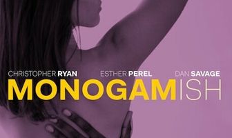 Monogamish