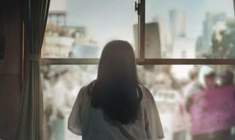 The Battle for Justina Pelletier