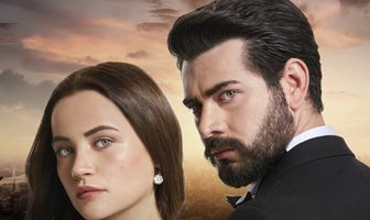 Кровавые цветы