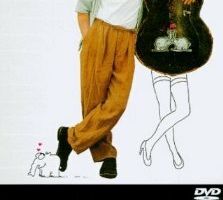 Otto - Der Liebesfilm