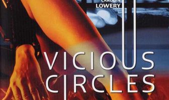 Порочные круги