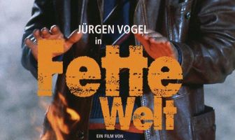 Fette Welt