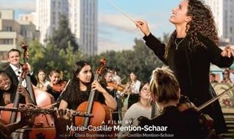 Дивертисмент