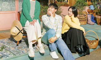 Плохая мать