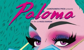 Paloma