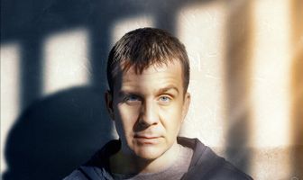 Невский. Расплата за справедливость