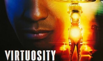 Виртуозность