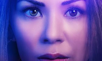 Тайны семейной истории: Погребённое прошлое