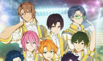 Объединяйтесь!