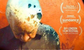 Путешествие на Марс