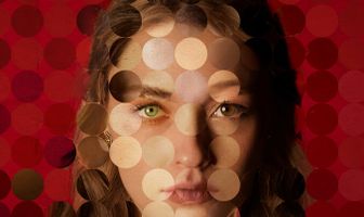 Тайны Карениной