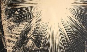 Планета Портной