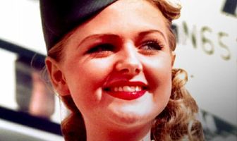 Pan Am - Aufstieg und Absturz einer Luftfahrt-Ikone