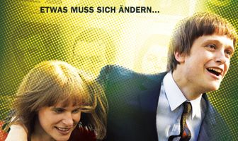 Если не мы, то кто