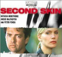 Двойная жизнь