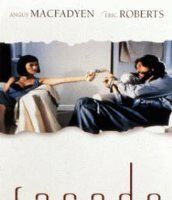 Долина смерти