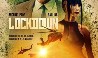 Lockdown
