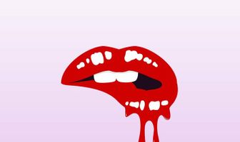 Kiss Me
