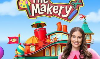 The Makery