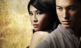 Три желания, три любви