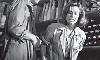 Тридцать один градус в тени