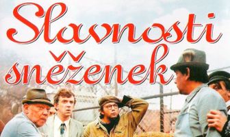 Праздник подснежников