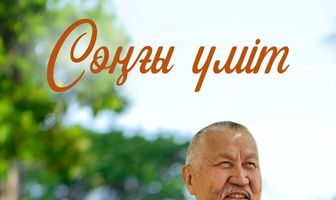Последняя надежда