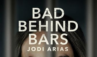 Bad Behind Bars: Jodi Arias