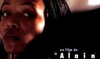 Женщина из Роуз-Хилл