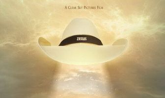 Слава Иисусу