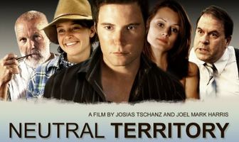 Neutral Territory