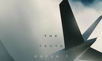MH370: Самолёт, который исчез