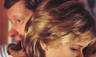 Красавица и чудовище