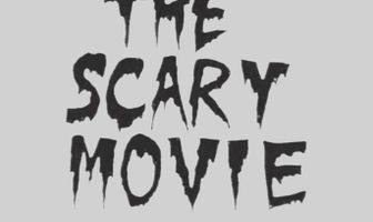 The Scary Movie