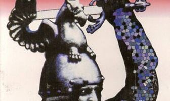 Песнь о Роланде