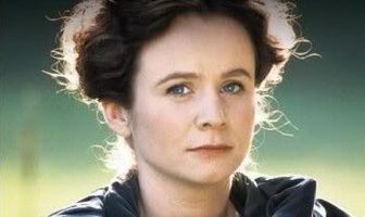 Старая мельница