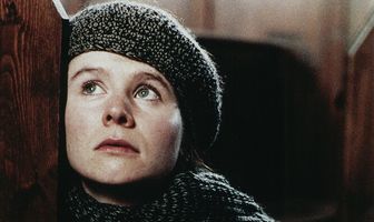 Рассекая волны