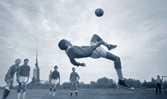 Динамо. Ленинград