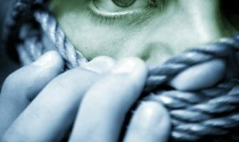 Убийство в Катамаунте