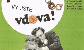 Пан, вы вдова