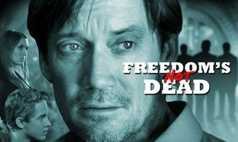 Рядом с ночью