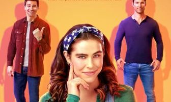 Созданы друг для друга