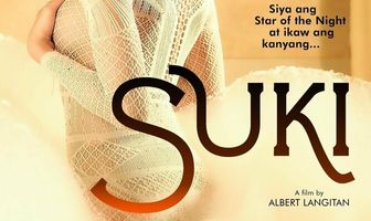 Проститутки