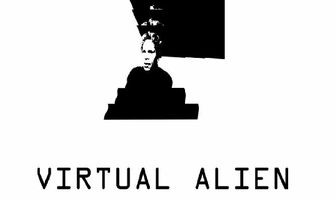 Virtual Alien