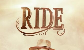 Ride