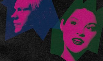 Король и Шут: Экстра