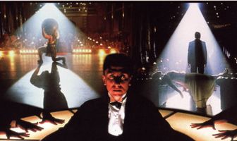 Непобедимый